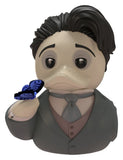 Corpse Bride Tubbz PVC Figur Victor 10 cm