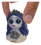 Corpse Bride Tubbz Mini PVC Figur Emily 5 cm
