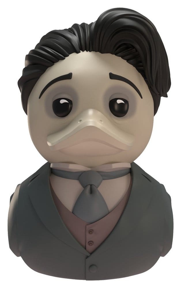 Corpse Bride Tubbz Mini PVC Figur Victor 5 cm