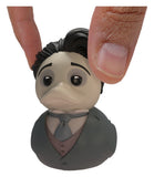 Corpse Bride Tubbz Mini PVC Figur Victor 5 cm
