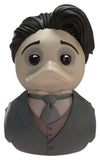 Corpse Bride Tubbz Mini PVC Figur Victor 5 cm