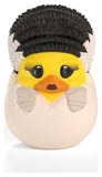 Universal Monsters Tubbz Mini Figur Egg 5 cm Blind Box