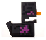 Minecraft Tubbz Collector's Edition PVC Figur Enderman 10 cm