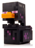 Minecraft Tubbz PVC Figur Enderman Boxed Edition 10 cm