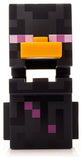 Minecraft Tubbz PVC Figur Enderman Boxed Edition 10 cm