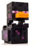 Minecraft Tubbz PVC Figur Enderman Boxed Edition 10 cm