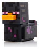 Minecraft Tubbz Mini PVC Figur Enderman 5 cm