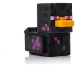 Minecraft Tubbz Mini PVC Figur Enderman 5 cm