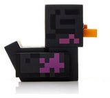 Minecraft Tubbz Mini PVC Figur Enderman 5 cm