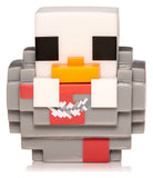 Minecraft Tubbz Minifiguren Blind Box Display (36)
