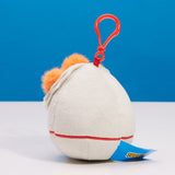Es Tubbz Taschenanhänger Pennywise