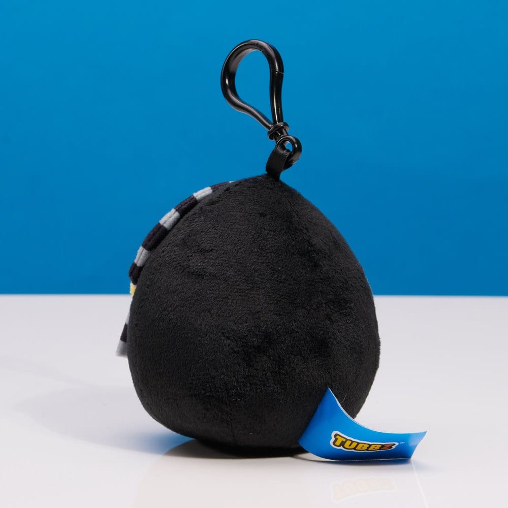 Minions Tubbz Taschenanhänger Gru