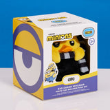 Minions Tubbz Taschenanhänger Gru