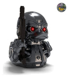 Terminator Tubbz PVC Figur Endoskeleton Collector's Edition 10 cm