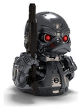 Terminator Tubbz PVC Figur Endoskeleton 10 cm