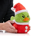 Grinch Tubbz Plüschfigur