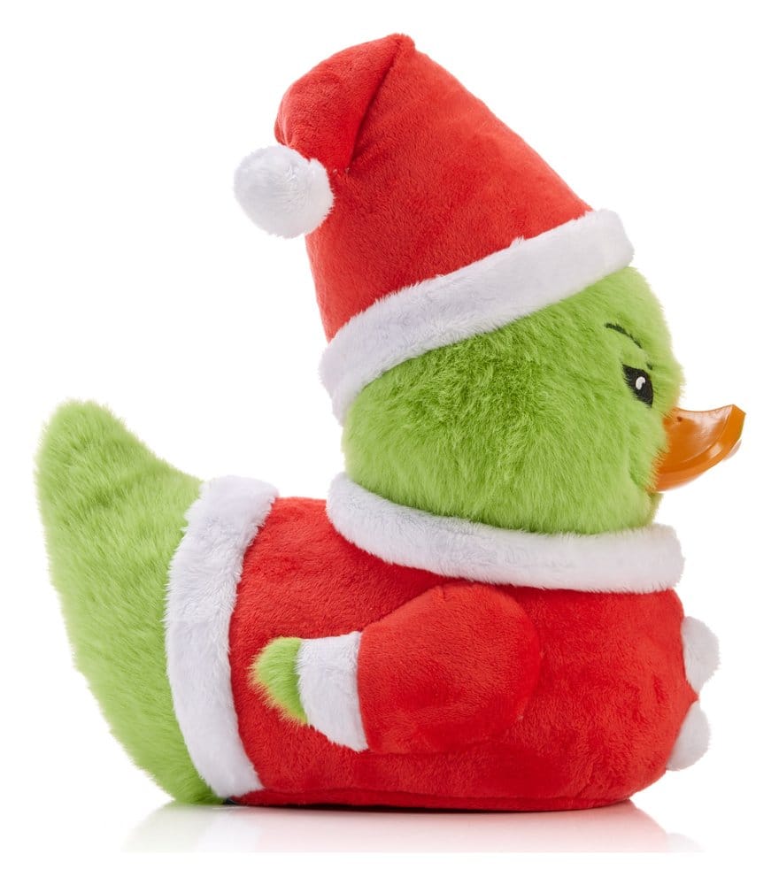 Grinch Tubbz Plüschfigur