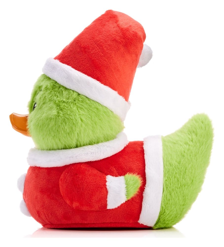Grinch Tubbz Plüschfigur