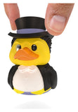 DC Comics Tubbz Mini PVC Figur Penguin 5 cm