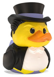 DC Comics Tubbz Mini PVC Figur Penguin 5 cm