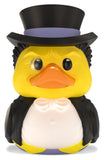 DC Comics Tubbz Mini PVC Figur Penguin 5 cm