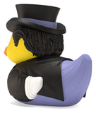 DC Comics Tubbz Mini PVC Figur Penguin 5 cm