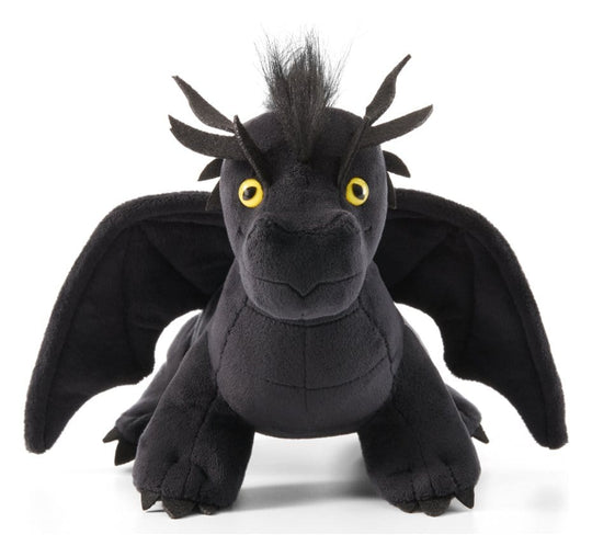 Fourth Wing Plüschfigur Tairn 36 cm