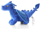 Fourth Wing Plüschfigur Sgaeyl 36 cm