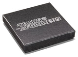 Transformers Armband Matrix of Leadership 19 cm