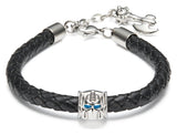 Transformers Armband Optimus Prime 19 cm