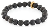 Herr der Ringe Armband Schicksalsberg