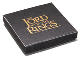 Herr der Ringe Armband Schicksalsberg