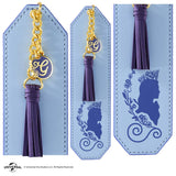 Wicked Teil 2 Lesezeichen 2er-Set Glinda & Elphaba