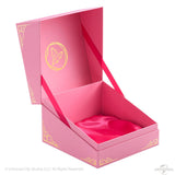 Wicked: Teil 2 Requisiten-Replik Glinda's Bubble Crown (Adult Collector's Edition)