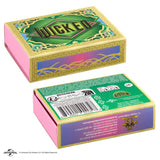 Wicked: Teil 2 Replik 1/1 Glinda's Bubble Ohrringe