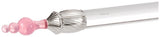 Wicked: For Good Requisiten-Replik Glinda's Bubble Wand 122 cm