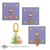 Wicked: Teil 2 Unlimited Charms Trunk Bettelarmband Best Friends Forever (BFF)