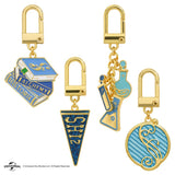 Wicked: Teil 2 Unlimited Charms Trunk Bettelarmband Welcome to Shiz