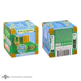 Wicked: Teil 2 Unlimited Charms Trunk Bettelarmband Welcome to Shiz