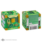 Wicked: Teil 2 Unlimited Charms Trunk Bettelarmband Emerald City