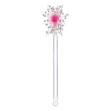 Wicked Zauberstab-Replik 1/1 Glinda's Toy Wand 36 cm