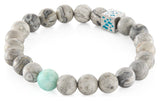 Minecraft Armband Diamanterz