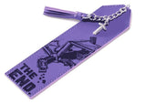 Minecraft Lesezeichen 2er-Set Minecraft Bee & Ender Dragon