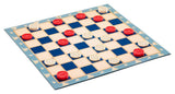 Toy Story Damespiel 38 cm