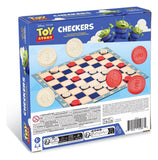 Toy Story Damespiel 38 cm