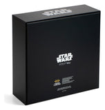 Star Wars Original Trilogy Schachspiel 47 cm