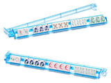 Disney Princess Mahjong Sammlerset 81 cm