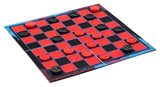 Marvel Damespiel Spider-Man 38 cm