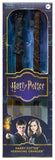 Harry Potter Roleplay-Replik Zauberstäbe 2er-Pack Harry Potter & Hermione Granger 31 cm