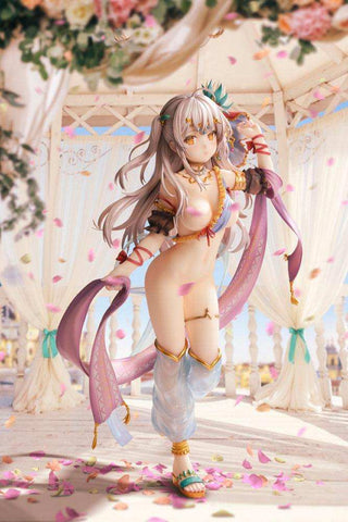 Original Character PVC Statue Dancer by Momoko Romance Ver. 23 cm